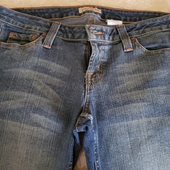 NWOT, Paris Blues Jean's, 11 - Picture 6 of 7